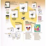 Faber and Faber - Accelerated Piano Adventures Lesson Book 1