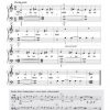 Faber and Faber - Adult Piano Adventures All-In-One Piano Course 1