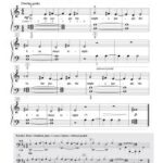 Faber and Faber - Adult Piano Adventures All-In-One Piano Course 1