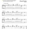Faber and Faber - Adult Piano Adventures All-In-One Piano Course 1