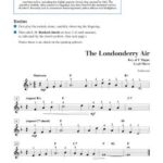 Faber and Faber - Adult Piano Adventures All-In-One Piano Course 2