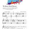 Faber and Faber - Piano Adventures level 2A Lesson Book 2nd Edition