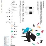 Faber and Faber - Piano adventures Primer level Lesson Book 2nd Edition