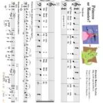 Faber and Faber - Piano adventures Primer level Lesson Book 2nd Edition