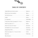 Faber and Faber - Playtime Piano Classics Level 1