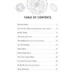 Faber and Faber - Studio Collection Level 1 (Selections from Playtime Piano)