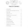 Faber and Faber - Studio Collection Level 1 (Selections from Playtime Piano)