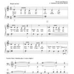 Faber and Faber - Studio Collection Level 1 (Selections from Playtime Piano)