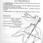 Cléo - J'aime la musique, première initiation des tout petits - 2me volume