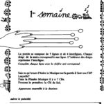 Cléo - J'aime la musique, première initiation des tout petits - 1er volume