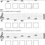 Cléo - J'aime la musique, première initiation des tout petits - 2me volume