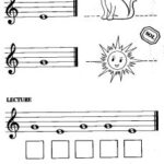 Cléo - J'aime la musique, première initiation des tout petits - 1er volume