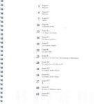 Patenaude, Rachel - Théorie musicale niveau 1