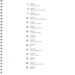 Patenaude, Rachel - Théorie musicale niveau 2