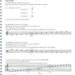 Patenaude, Rachel - Théorie musicale niveau 2