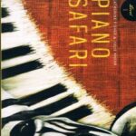 Fisher and Knerr, Piano Safari Repertoire Level 1