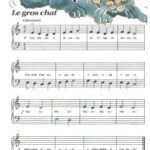 Bastien. James - Méthode de piano Bastien - Récital niveau préparatoire