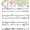 Bastien. James - Méthode de piano Bastien - Récital niveau 4