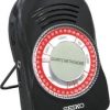 Seiko SQ50V Metronome