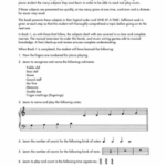 Burnam, Edna Mae - Step by Step Piano Course Book 1