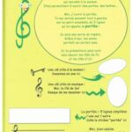 Le tout petit conservatoire à partir de 4 ans - volume 1