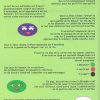 TPC méthode 2 page 2 Le tout petit conservatoire à partir de 4 ans - volume 2