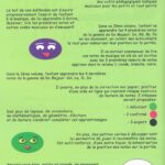 Le tout petit conservatoire à partir de 4 ans - volume 2