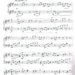 Côté, David - Vue sur Cap-à-l'Aigle