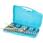 Angel Chromatic Bell Set (Glockenspiel)