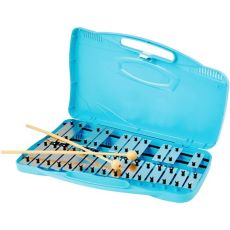 Jeu de cloches mélodiques soprano Angel (Glockenspiel)