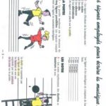 Danhauser, A. - Abrégé de la théorie de la musique