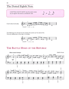 Alfred's Basic Adult Piano Course Lesson Book - Level 2