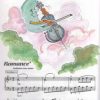 bastien 4 2 Bastien. James - Méthode de piano Bastien - niveau 4
