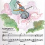 bastien 4 2 Bastien. James - Méthode de piano Bastien - niveau 4