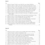 Bach, Johann Sebastian - First Lessons in Bach Complete