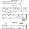 Marlais, Helen - Energize Your Fingers Every Day Book 1