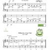 Marlais, Helen - Energize Your Fingers Every Day Book 1