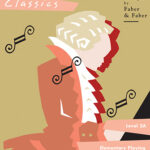 Faber and Faber - ShowTime® Piano Classics Level 2A