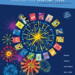 Faber and Faber - Studio Collection Level 2A (Selections from ShowTime® Piano)