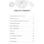 Faber and Faber - Studio Collection Level 2A (Selections from ShowTime® Piano)