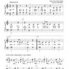 Faber and Faber - Studio Collection Level 2A (Selections from ShowTime® Piano)