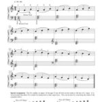 Schaum, John W. - Fingerpower® Level One