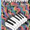 Schaum, John W. - Fingerpower® Level Two