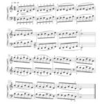 Schaum, John W. - Fingerpower® Level Two