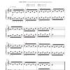 Schaum, John W. - Fingerpower® Level Two