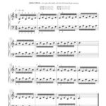 Schaum, John W. - Fingerpower® Level Two