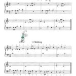 Miller, Carolyn - Sportacular Warmups Book 2