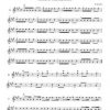 Suzuki Violin School Volume 1  - Violin Part