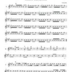 Suzuki Violin School Volume 1  - Violin Part +CD