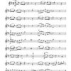 Suzuki Violin School Volume 2  - Violin Part +CD
